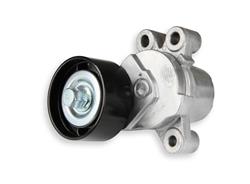 Holley Idler Pulleys 97-243
