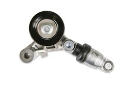 Holley Accessory Belt Tensioners 97-244