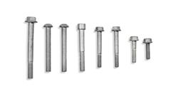 Holley Accessory Drive System Hardware Kits 97-260