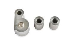 Holley Spacers 97-262