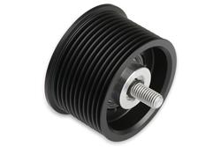 Holley Accessory Belt Tensioners 97-265