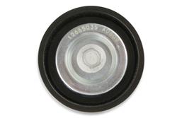 Holley Idler Pulleys 97-269