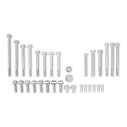 Holley Engine Fasteners 97-366