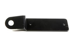 Holley Pro-Jection Service Parts 9902-104