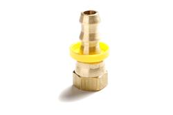 Holley Pro-Jection Service Parts 9906-143