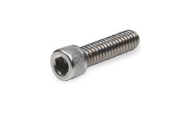 Holley Dominator EFI Replacement Bolts 9919-141