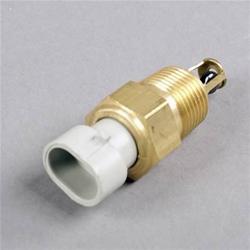 Holley Commander 950 Replacement Air Temperature Sensors