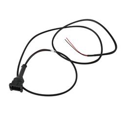 Holley Wiring Harnesses EL109-3-HIL