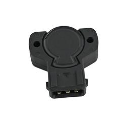 Holley Throttle Position Sensors EL109A-HIL
