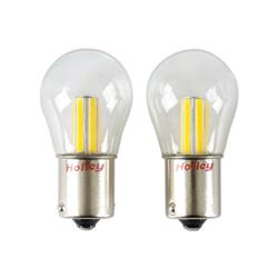 Holley RetroBright LED Light Bulbs HLED05