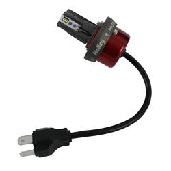 Holley RetroBright LED Light Bulbs LFRB07