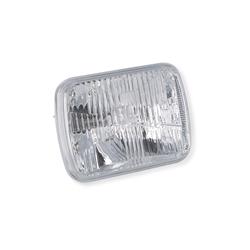 Holley RetroBright LED Headlights LFRB130