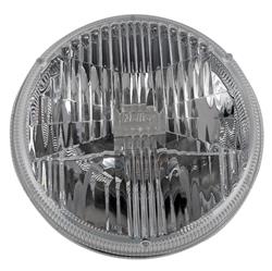 Holley RetroBright LED Headlights LFRB180