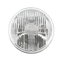 Holley RetroBright LED Headlights LFRB195