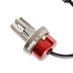 Holley RetroBright LED Light Bulbs LFRB25