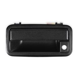 Brothers Trucks GMT400 Outside Front Door Handles 04-490