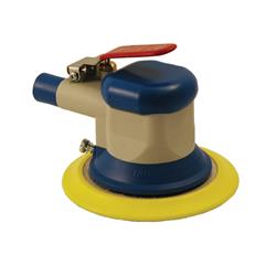 Hutchins Model 3500 Super Sander III Sanders HU3500