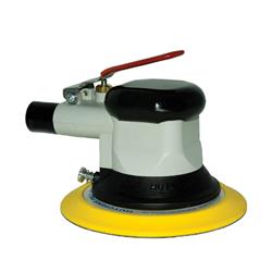 Hutchins Sanders HU3570