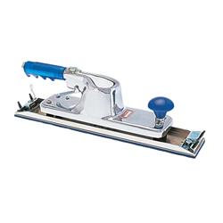 Hutchins Sanders HU3804