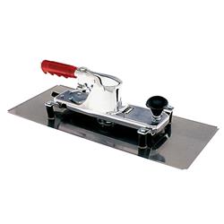 Hutchins Sanders HU3805