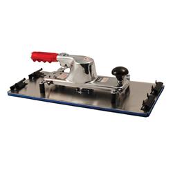 Hutchins Sanders HU3806