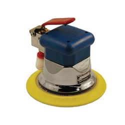 Hutchins Sanders HU4500