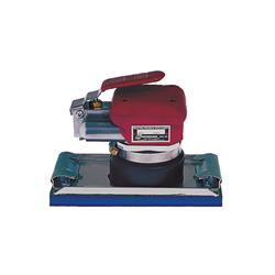 Hutchins Sanders HU4564