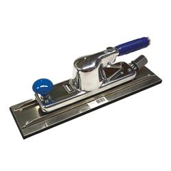 Hutchins Sanders HU4932-4H