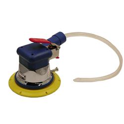 Hutchins Sanders HU4950