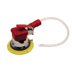 Hutchins Sanders HU4960