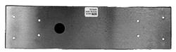 Hutchins Air Tool Accessories HU5005-H