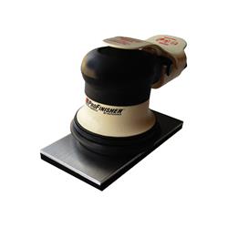Hutchins Sanders HU504