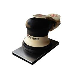 Hutchins Sanders HU505