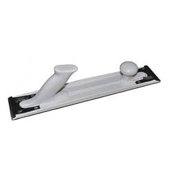 Hutchins Speed File Sanding Boards HU5501