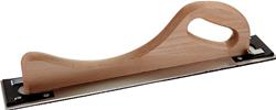 Hutchins Speed File Sanding Boards HU5502