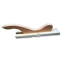 Hutchins Speed File Sanding Boards - Free Shipping on Orders Over $109 ...