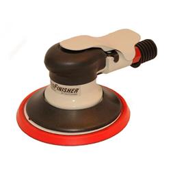 Hutchins Sanders HU620