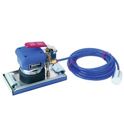 Hutchins Sanders HU7044