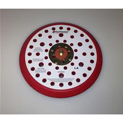 Hutchins Buffing, Polishing & Applicator Pads HU762