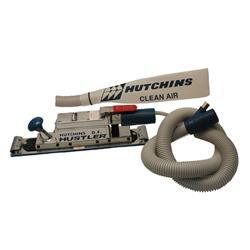 Hutchins Sanders HU8620H