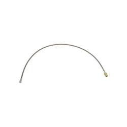 Hinson Motorsports, Inc. Hydraulic Clutch Lines and Hoses 139204-30