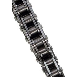 Hinson Motorsports C5R LS Timing Chains