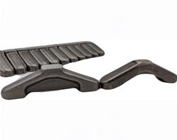 Hamilton Cams Rocker Arm Bridges 07-B-001