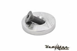 Hamilton Cams Camshaft Bolts 07-C-002