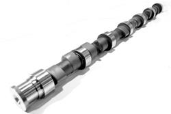 Hamilton Cams Camshafts 07-C-216/232R