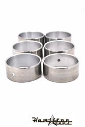 Hamilton Cams Cam Bearings 07-C-HC1