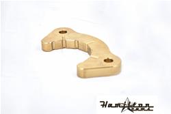 Hamilton Cams Camshaft Thrust Plates 07-C-RETAINER