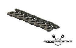 Hamilton Cams Valve Spring Retainers 07-PP-HDVSR
