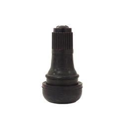 Hamaton Tire Valve Stems 1-101