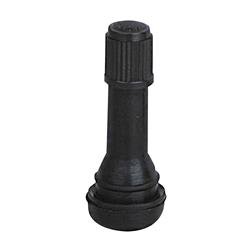 Hamaton Tire Valve Stems 1-110